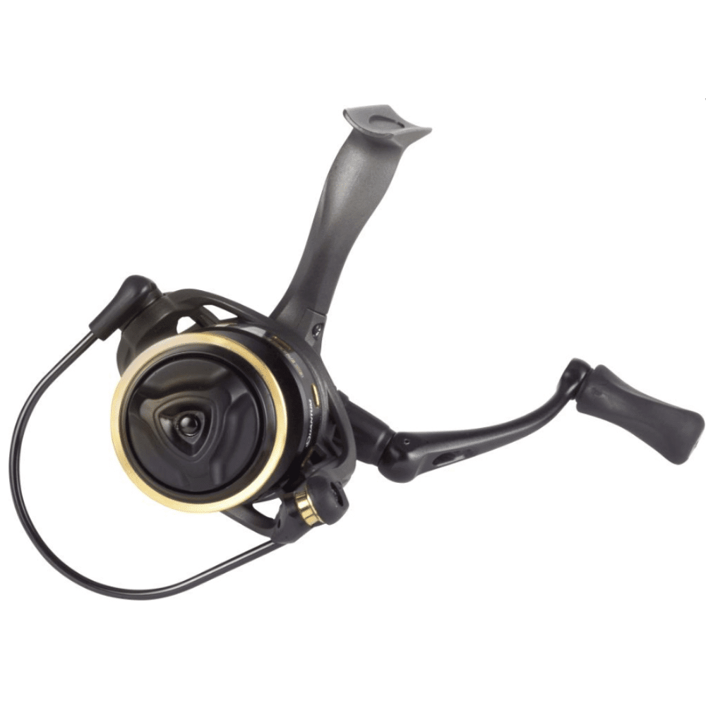 Quantum Energy Light Braid LSW 620 4 Quantum Energy Light Braid LSW 620 – Bild 2