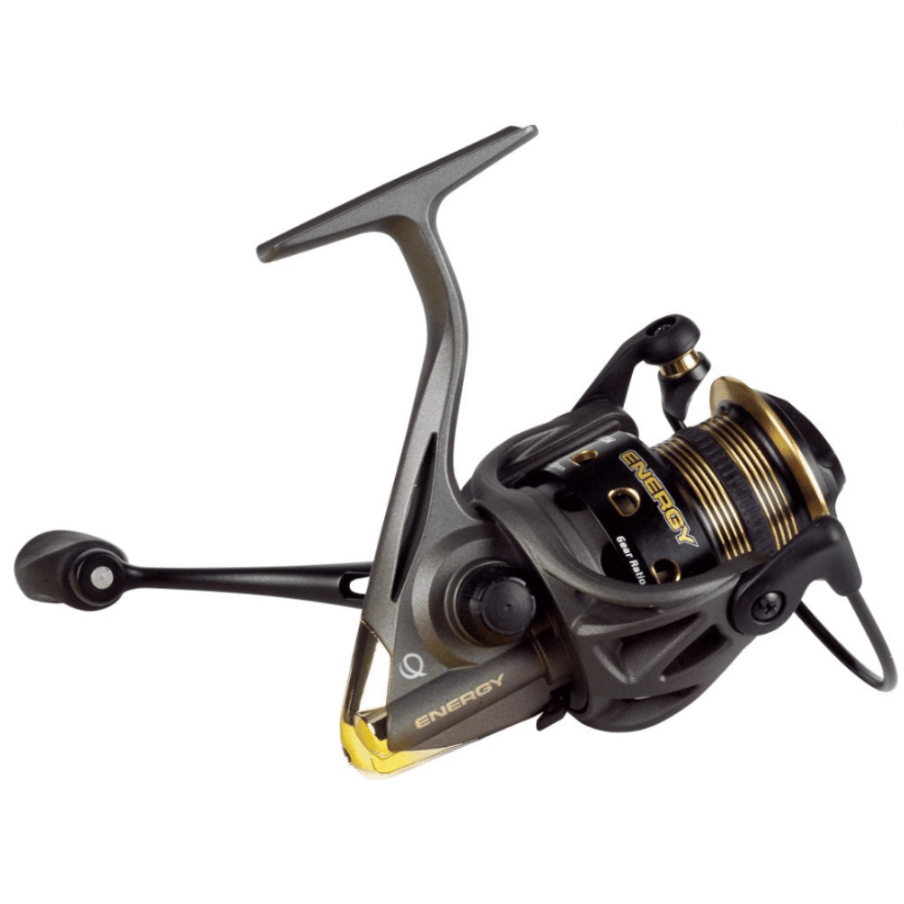 Quantum Energy Light Braid LSW 620 5 Quantum Energy Light Braid LSW 620 – Bild 3