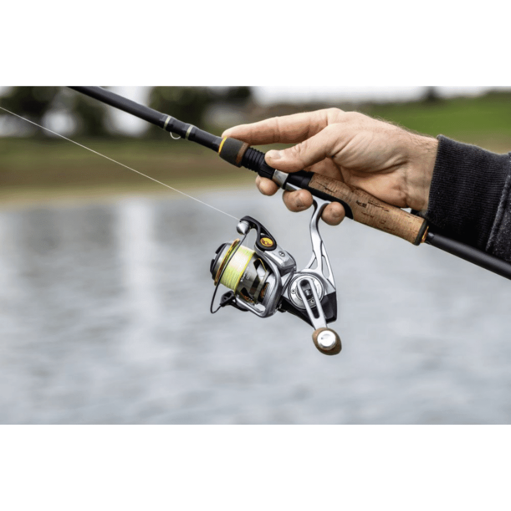 Quantum Vapor VP15XPT 7 Quantum Vapor VP15XPT – Bild 5