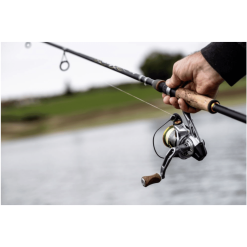 Quantum Vapor VP15XPT 13 Quantum Vapor VP15XPT -Rod Pod & Tripod Verkaufsgeschäft Quantum Vapor VP15XPT 6 1280x1280