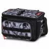 Rapala Tackle Bag Camo Rblctbme -Rod Pod & Tripod Verkaufsgeschäft RA0720006 01 docx 1280x1280