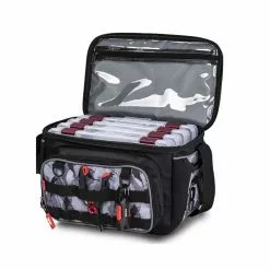 Rapala Tackle Bag Camo Rblctbme 7 Rapala Tackle Bag Camo Rblctbme -Rod Pod & Tripod Verkaufsgeschäft RA0720006 03 docx 1280x1280