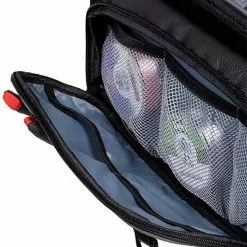 Rapala Rapala Tackle Bag Lite Camo RBLCTBLI Maße: 35 X 25 X 22cm -Rod Pod & Tripod Verkaufsgeschäft RA0720007 03 docx 1280x1280