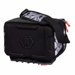 Rapala Rapala Tackle Bag Lite Camo RBLCTBLI Maße: 35 X 25 X 22cm -Rod Pod & Tripod Verkaufsgeschäft RA0720007 04 docx 1280x1280