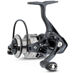 Sänger Akula Trout & Bass 1000