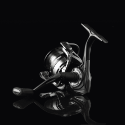 Savage Gear SG4 4000H FD -Rod Pod & Tripod Verkaufsgeschäft SGP002 1 1280x1280