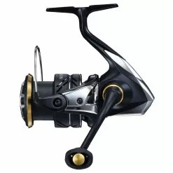Shimano Sustain FJ 5000 XG