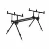 Prologic Fishing Prologic C-Series Twin Support 3 Rod Pod -Rod Pod & Tripod Verkaufsgeschäft SVEN 72769 1280x1280