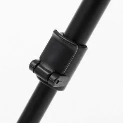 Prologic Fishing Prologic C-Series Twin Support 3 Rod Pod 11 Prologic Fishing Prologic C-Series Twin Support 3 Rod Pod -Rod Pod & Tripod Verkaufsgeschäft SVEN 72769 4 1280x1280