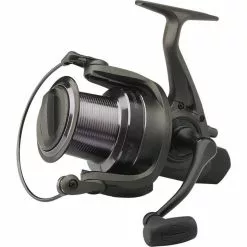 DAM Quick 2 8000 V2 8000 SLS