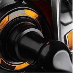 Savage Gear SG6 4000H FD 10 Savage Gear SG6 4000H FD -Rod Pod & Tripod Verkaufsgeschäft Savage Gear SG6 4000H FD 8 1BB 4 1280x1280