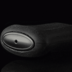 Savage Gear SG6 4000H FD 11 Savage Gear SG6 4000H FD -Rod Pod & Tripod Verkaufsgeschäft Savage Gear SG6 4000H FD 8 1BB 5 1280x1280