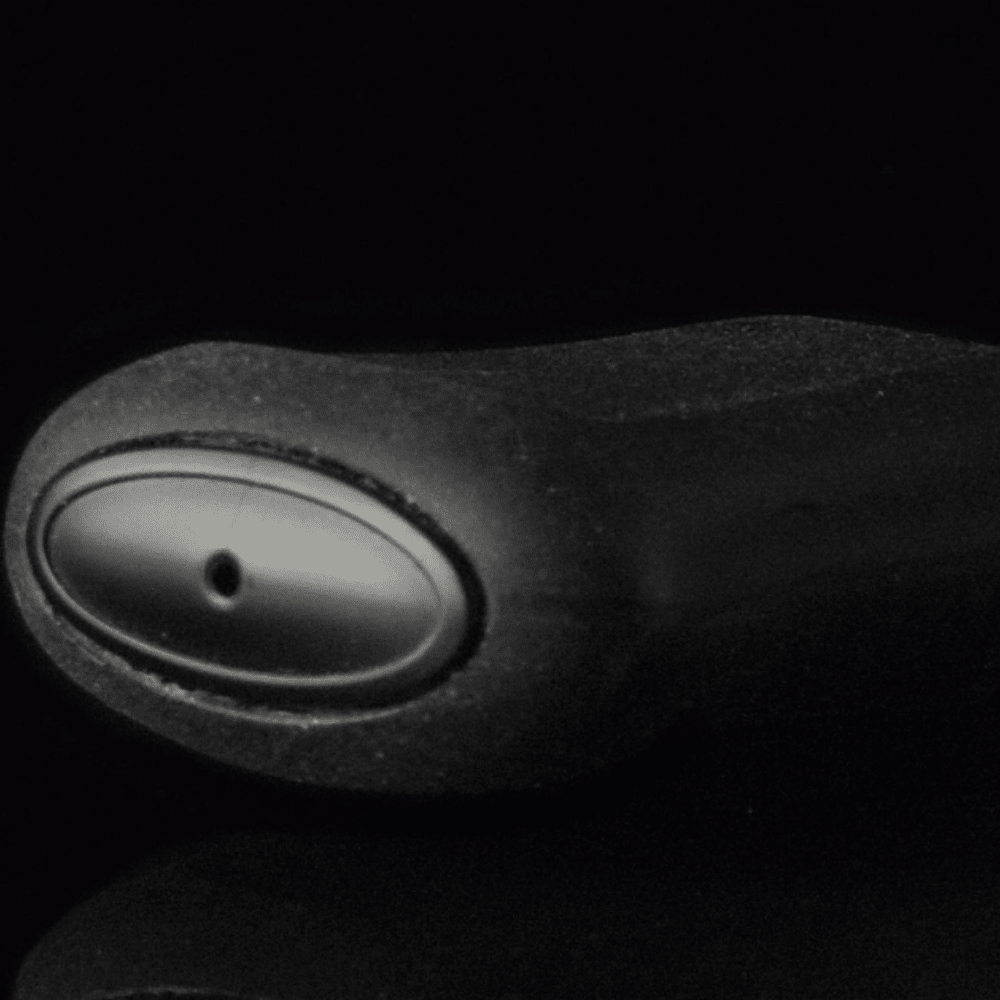 Savage Gear SG6 4000H FD 7 Savage Gear SG6 4000H FD – Bild 5