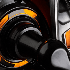 Savage Gear SG6 2500H FD -Rod Pod & Tripod Verkaufsgeschäft Savage Gear SG6 Spinnrolle 4 1280x1280