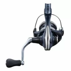 Shimano Catana FE 3000 HG 9 Shimano Catana FE 3000 HG -Rod Pod & Tripod Verkaufsgeschäft Shimano Catana FE 3000 HG 4 1280x1280