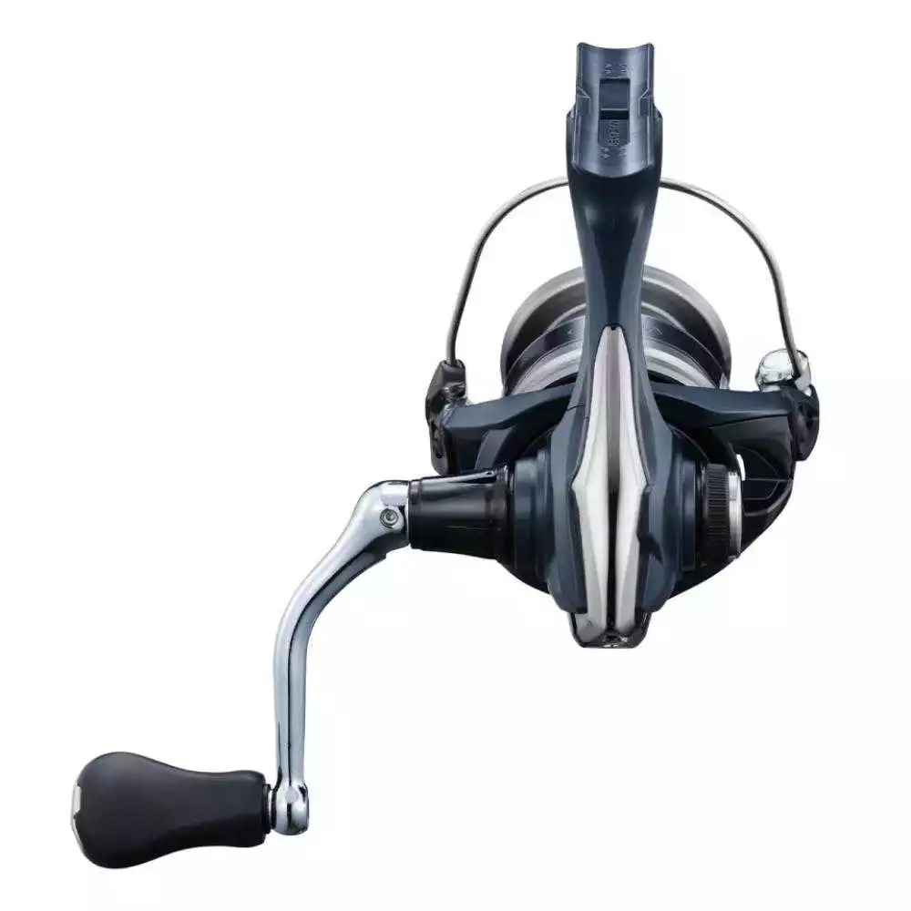 Shimano Catana FE 3000 HG 6 Shimano Catana FE 3000 HG – Bild 4