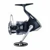Shimano Catana FE 3000 HG -Rod Pod & Tripod Verkaufsgeschäft Shimano Catana FE 3000 HG 1280x1280
