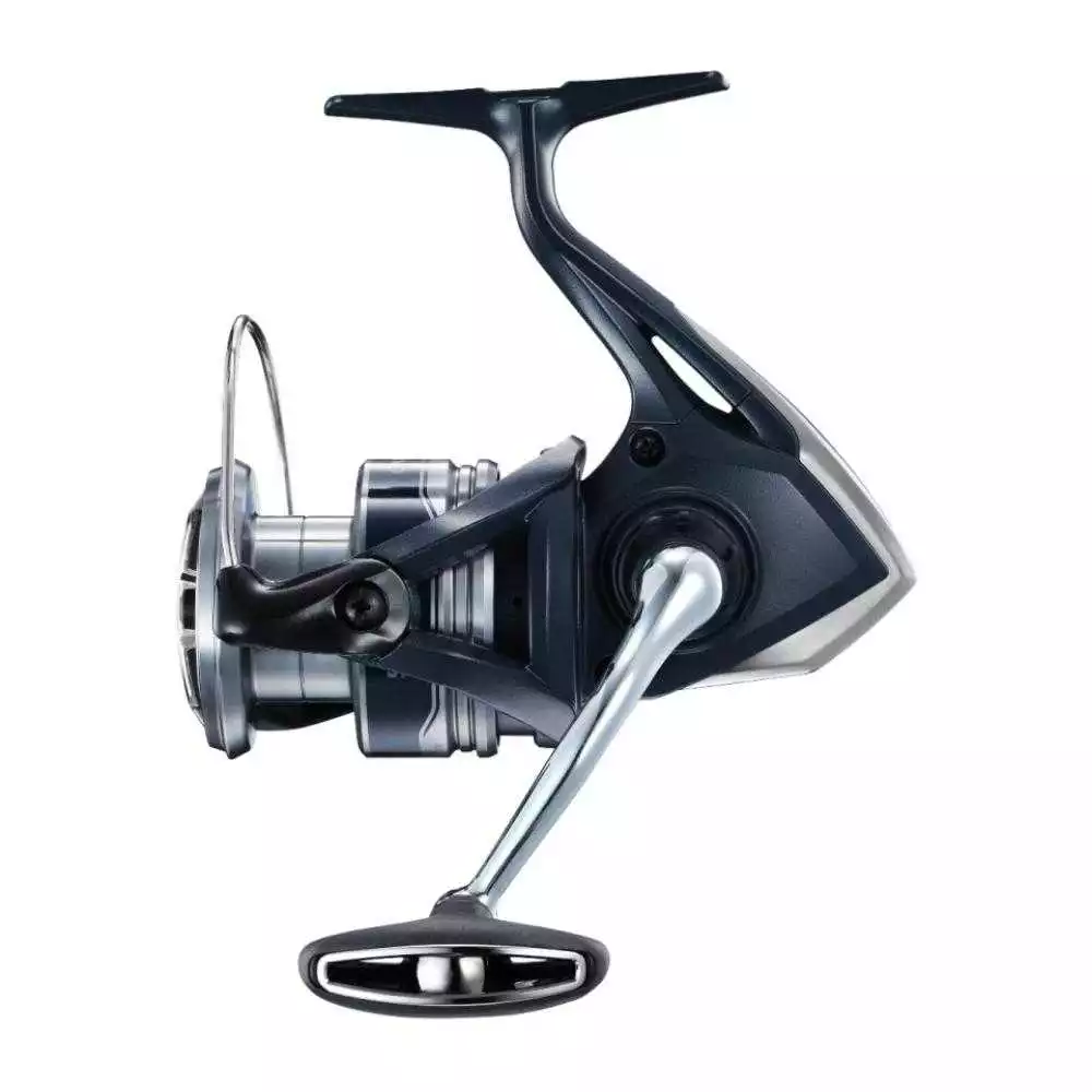 Shimano Catana FE 3000 HG 3 Shimano Catana FE 3000 HG