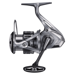 Shimano Nasci 4000 FC