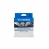 Shimano Technium Invisitec 300m 0,185mm -Rod Pod & Tripod Verkaufsgeschäft ShimanoTechniumInvisitecNeu9300gV8OxEHAo 1280x1280
