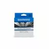 Shimano Technium Invisitec 300m 0,205mm -Rod Pod & Tripod Verkaufsgeschäft ShimanoTechniumInvisitecNeuY3ZE2w7UGuy2R 1280x1280