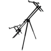 Skills Stabilizer Rid Pod 3 Rods 1 Skills Stabilizer Rid Pod 3 Rods -Rod Pod & Tripod Verkaufsgeschäft Skills Stabilizer Rod Pod 3 rods2 1280x1280