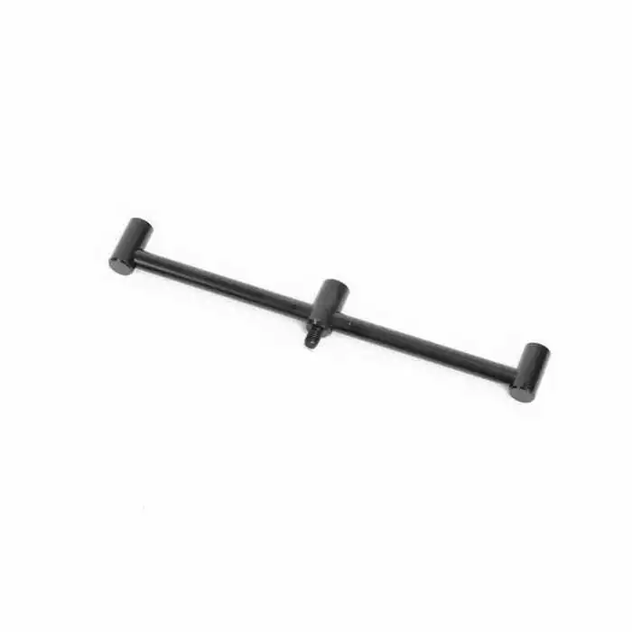 Nash Buzz Bars 3 Rod Front Wide 27,5cm 3 Nash Buzz Bars 3 Rod Front Wide 27,5cm