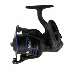 Ryobi Slam UL Feeder 6500