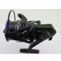 Ryobi Slam UL Feeder 6500 -Rod Pod & Tripod Verkaufsgeschäft WFT Ryobi Slam 6500 Feeder 1D A870 065 2 1280x1280