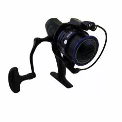 Ryobi Slam UL Feeder 6500 -Rod Pod & Tripod Verkaufsgeschäft WFT Ryobi Slam 6500 Feeder 1D A870 065 3 1280x1280