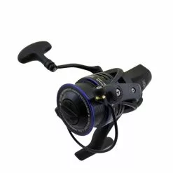 Ryobi Slam UL Feeder 6500 -Rod Pod & Tripod Verkaufsgeschäft WFT Ryobi Slam 6500 Feeder 1D A870 065 6 1280x1280