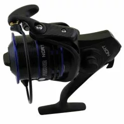 Ryobi Slam UL Feeder 6500 -Rod Pod & Tripod Verkaufsgeschäft WFT Ryobi Slam 6500 Feeder 1D A870 065 7 1280x1280