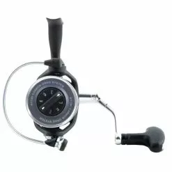 Ryobi Zauber GT 2000 8 Ryobi Zauber GT 2000 -Rod Pod & Tripod Verkaufsgeschäft WFT Ryobi Zauber GT 2 1280x1280