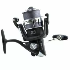 Ryobi Zauber GT 2000 9 Ryobi Zauber GT 2000 -Rod Pod & Tripod Verkaufsgeschäft WFT Ryobi Zauber GT 3 1280x1280