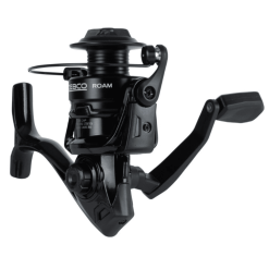 Zebco Roam Spinning 30 11 Zebco Roam Spinning 30 -Rod Pod & Tripod Verkaufsgeschäft Zebco ROAM Spinning 30 4 1280x1280