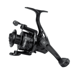 Zebco Roam Spinning 30