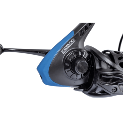 Zebco Z-Cast SR 340 -Rod Pod & Tripod Verkaufsgeschäft Zebco Z Cast SR 340 4 1280x1280