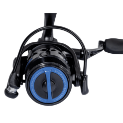 Zebco Z-Cast SR 340 -Rod Pod & Tripod Verkaufsgeschäft Zebco Z Cast SR 340 5 1280x1280