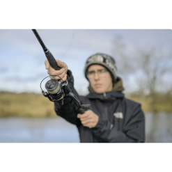 Zebco Z-Cast SR 340 -Rod Pod & Tripod Verkaufsgeschäft Zebco Z Cast SR 340 6 1280x1280