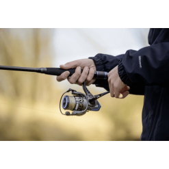 Zebco Z-Cast SR 340 -Rod Pod & Tripod Verkaufsgeschäft Zebco Z Cast SR 340 7 1280x1280