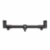 Anaconda BLAXX Adjustable 2 Rod Buzzer Bar 18-29cm -Rod Pod & Tripod Verkaufsgeschäft adjustable buzzer bar 18 29cm 1280x1280