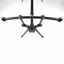 Rod Pod & Tripod Verkaufsgeschäft -Rod Pod & Tripod Verkaufsgeschäft anaconda bent hopper pod bent bb 1280x1280