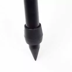 Anaconda Bent Hopper Pod -Rod Pod & Tripod Verkaufsgeschäft anaconda bent hopper pod feet detail 1280x1280