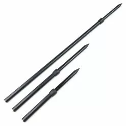 Anaconda Bent Hopper Pod -Rod Pod & Tripod Verkaufsgeschäft anaconda bent hopper pod feet 1280x1280