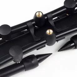 Anaconda Bent Hopper Pod -Rod Pod & Tripod Verkaufsgeschäft anaconda bent hopper pod packed det 1280x1280