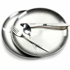 Sänger Anaconda Freelancer Prime Catering Bag 8 Sänger Anaconda Freelancer Prime Catering Bag -Rod Pod & Tripod Verkaufsgeschäft anaconda freelancer prime catering bag 3 1280x1280