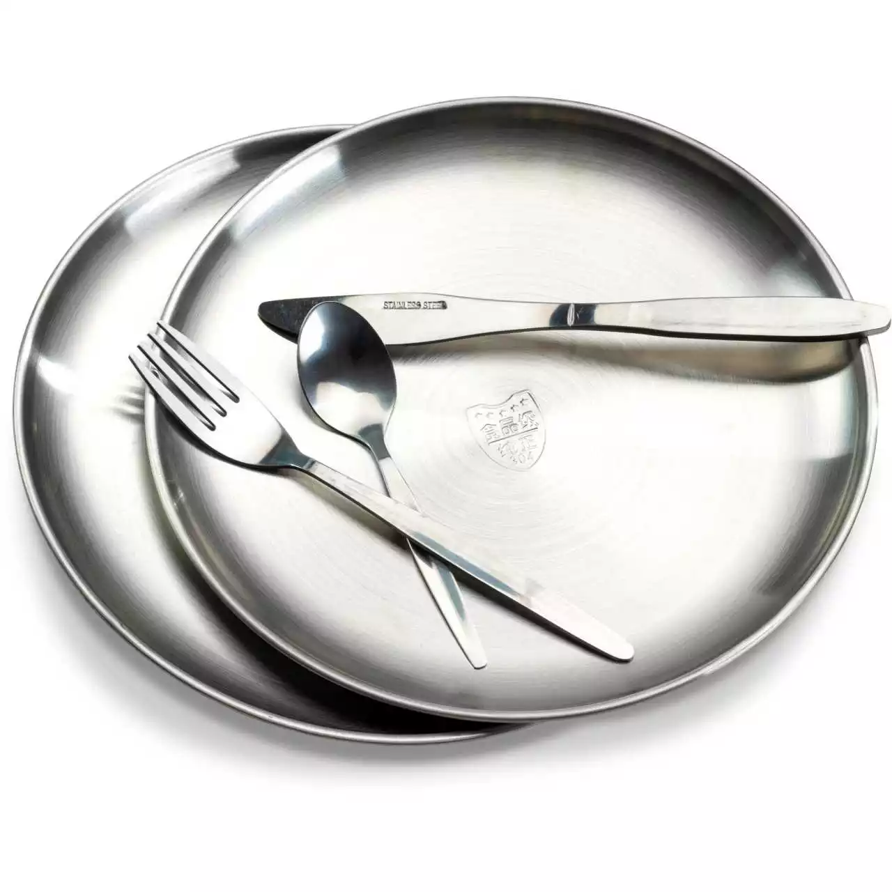 Sänger Anaconda Freelancer Prime Catering Bag 5 Sänger Anaconda Freelancer Prime Catering Bag – Bild 3