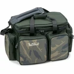 Sänger Anaconda Freelancer Prime Survival Carrier -Rod Pod & Tripod Verkaufsgeschäft anaconda freelancer prime survival carrier 1 1280x1280