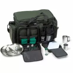 Sänger Anaconda Freelancer Prime Survival Carrier