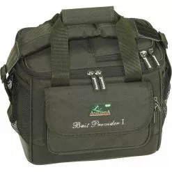 Rod Pod & Tripod Verkaufsgeschäft -Rod Pod & Tripod Verkaufsgeschäft anaconda bait provider1 1280x1280